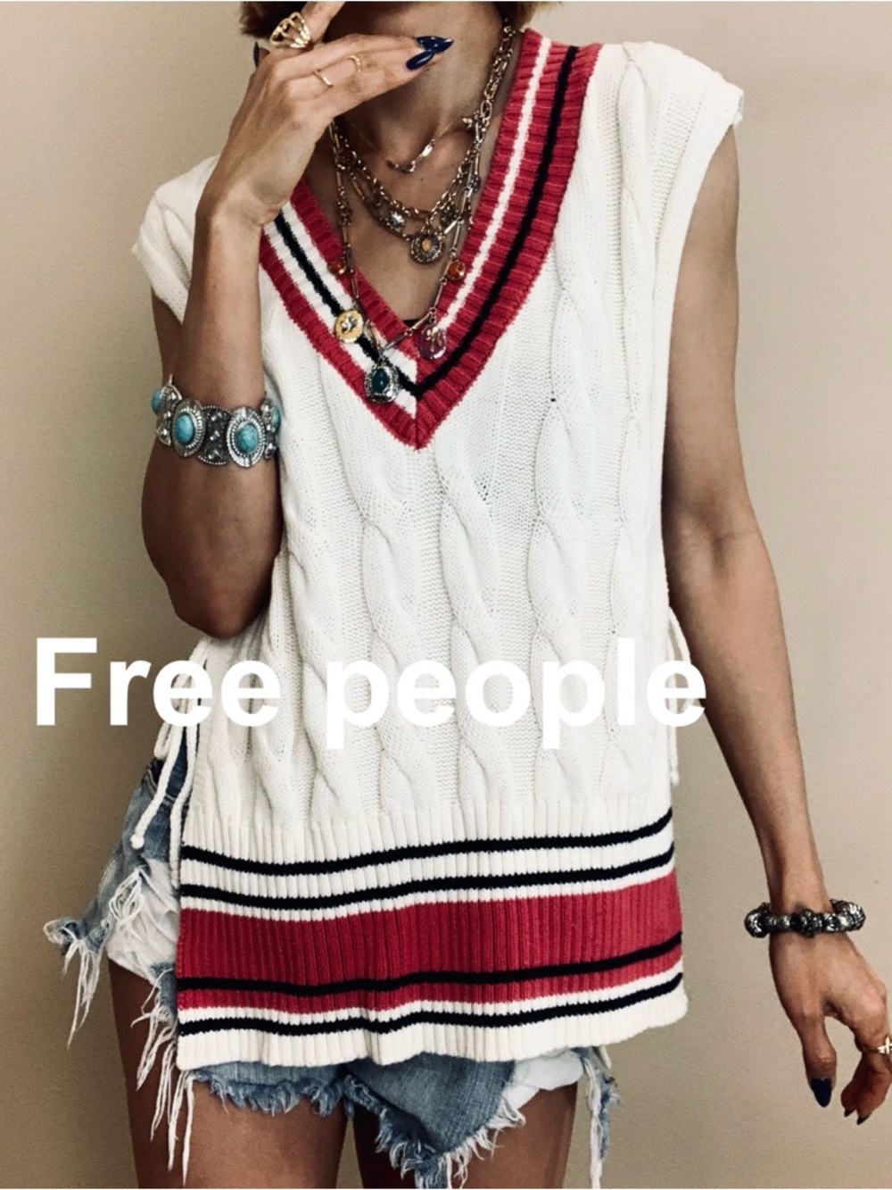 Brand new free people no offer